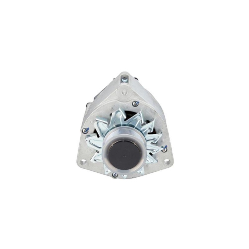 BOSCH Generator 1 986 A00 748