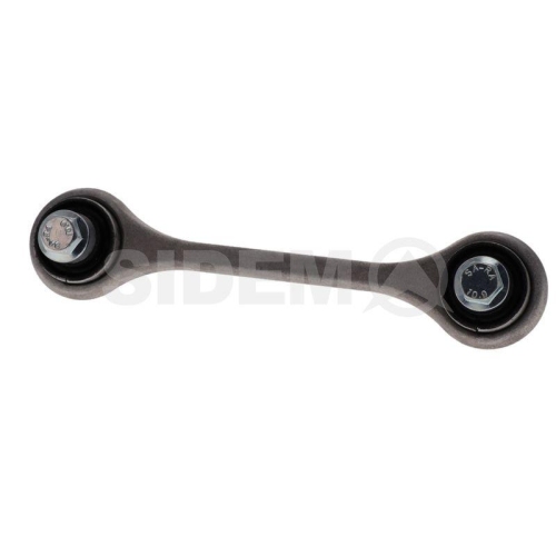 SIDEM Stange/Strebe, Stabilisator 37069
