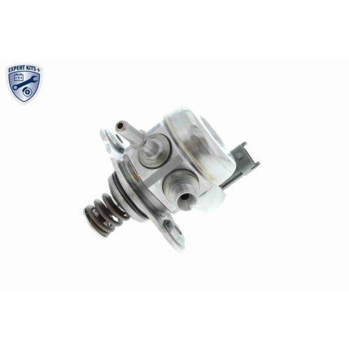 VEMO Hochdruckpumpe EXPERT KITS + V48-25-0001-1