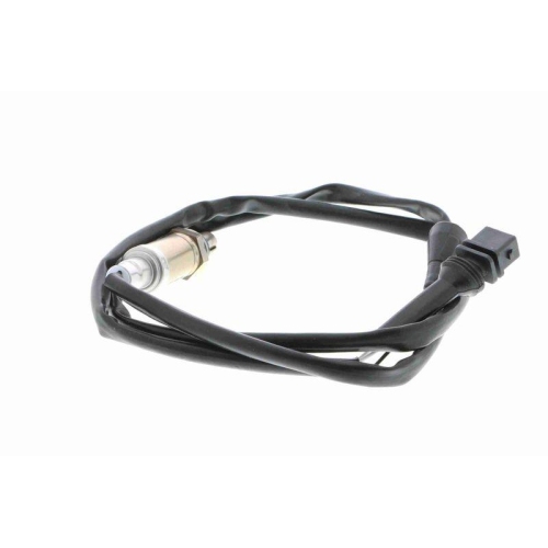 VEMO Lambdasonde Original VEMO Qualit&auml;t V24-76-0008