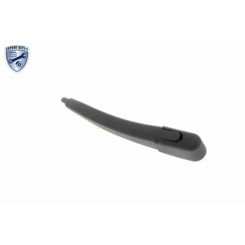 VAICO Wischarm, Scheibenreinigung EXPERT KITS + V45-0130