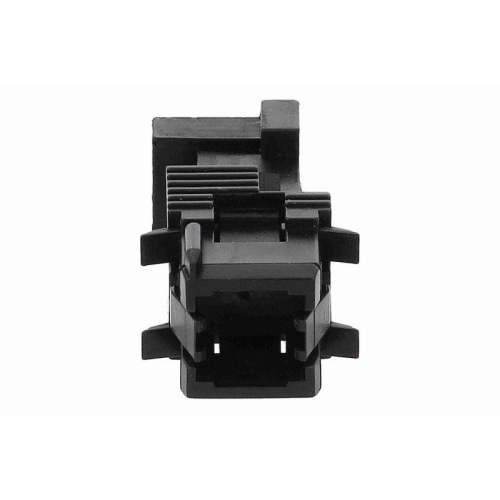 VEMO Bremslichtschalter Green Mobility Parts V38-73-0038