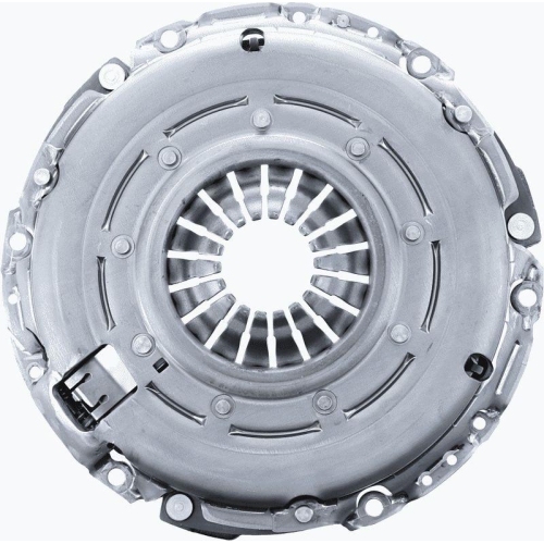 SACHS Kupplungssatz XTend