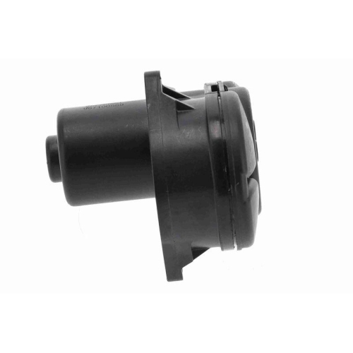 VEMO Stellelement, Feststellbremse Bremssattel Green Mobility Parts V70-77-0051