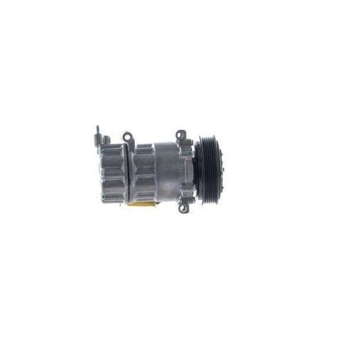 MAHLE Kompressor, Klimaanlage BEHR ACP 14 001S