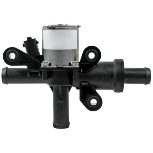 MAHLE K&uuml;hlmittelregelventil BEHR *** PREMIUM LINE *** CV 10 000P