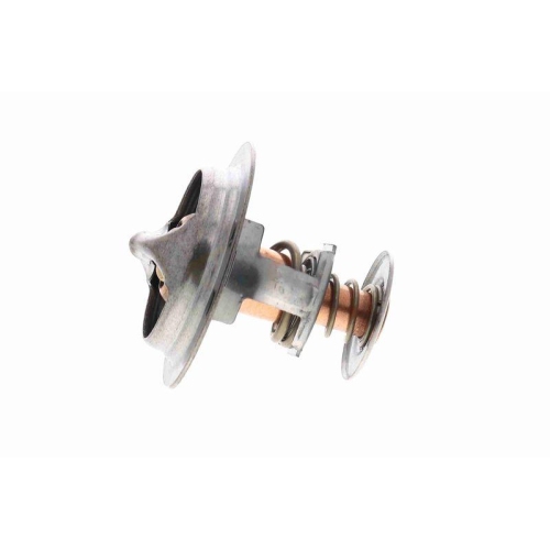 VEMO Thermostat, K&uuml;hlmittel Green Mobility Parts V15-99-2098