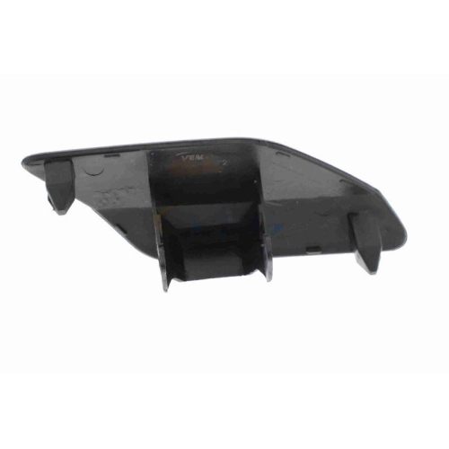 VEMO Blende, Sto&szlig;f&auml;nger Green Mobility Parts V10-08-0472