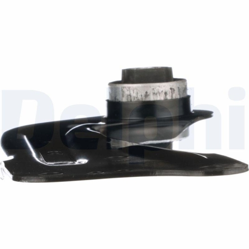 DELPHI Lenker, Radaufh&auml;ngung TC3843