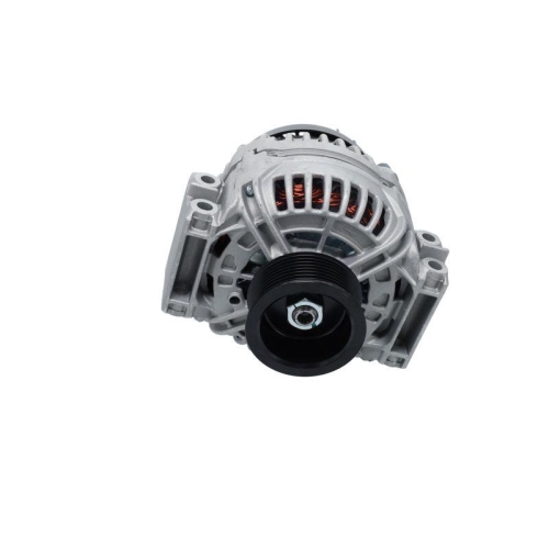 BOSCH Generator 1 986 A00 968
