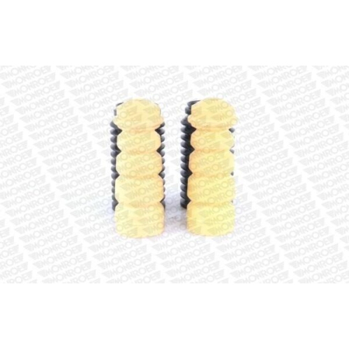 MONROE Staubschutzsatz, Sto&szlig;d&auml;mpfer PROTECTION KIT PK017