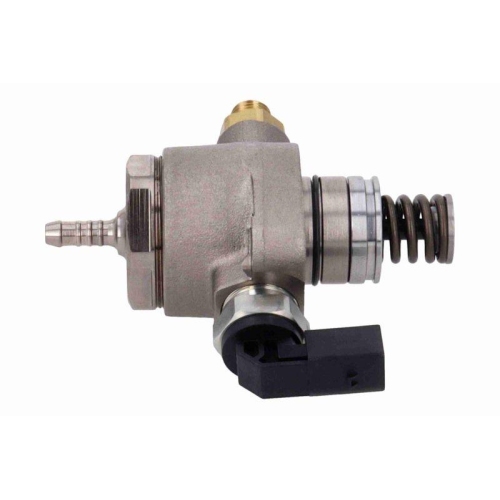 VEMO Hochdruckpumpe Original VEMO Qualit&auml;t V10-25-0020