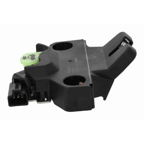 ACKOJA Heckklappenschloss Original ACKOJA Qualit&auml;t A70-85-0111