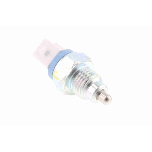 VEMO Schalter, Rückfahrleuchte Green Mobility Parts V42-73-0006