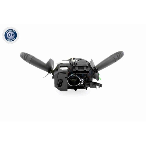 VEMO Blinkerschalter Q+, Erstausr&uuml;sterqualit&auml;t V24-80-1467