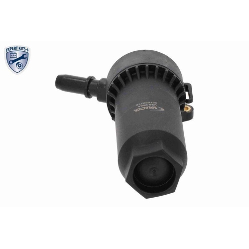 VAICO Geh&auml;use, Hydraulikfilter-Automatikgetriebe EXPERT KITS + V25-2654