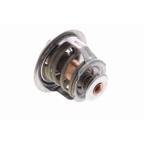 VEMO Thermostat, K&uuml;hlmittel Original VEMO Qualit&auml;t V15-99-2103