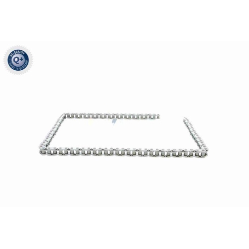 VAICO Steuerkette Green Mobility Parts V30-3012