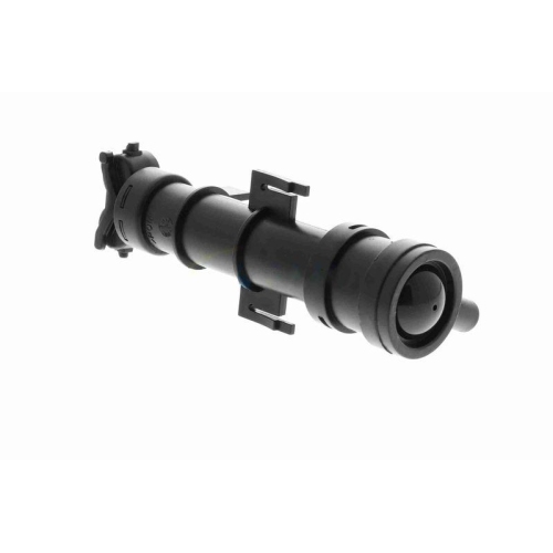 VEMO Waschwasserd&uuml;se, Scheinwerferreinigung Original VEMO Qualit&auml;t V10-08-0505