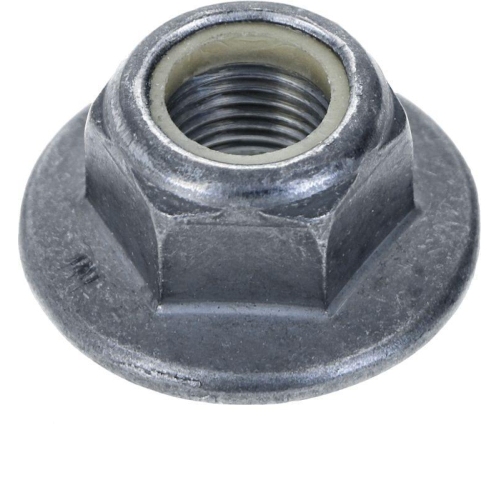 LEMF&Ouml;RDER Lenker, Radaufh&auml;ngung 36213 01