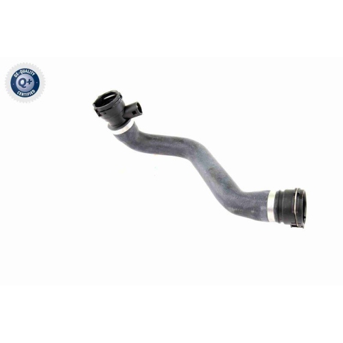 VAICO Kühlerschlauch Q+, Erstausrüsterqualität V20-0789