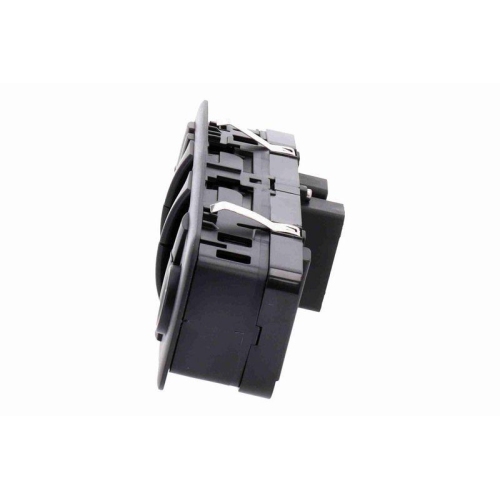 VEMO Schalter, Fensterheber Original VEMO Qualit&auml;t V33-73-0137