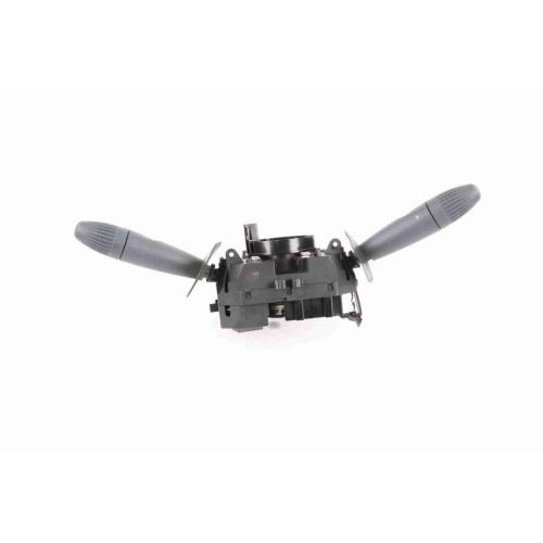 VEMO Lenkstockschalter Original VEMO Qualit&auml;t V24-80-1479