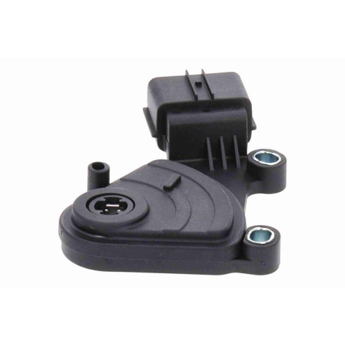 VEMO Sensor, Neutralstellung (Automatikgetriebe) Green Mobility Parts V63-73-0003