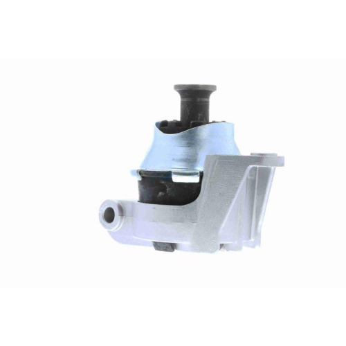 VAICO Lagerung, Automatikgetriebe Original VAICO Qualit&auml;t V40-0069