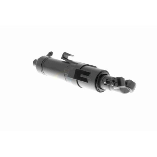 VEMO Waschwasserd&uuml;se, Scheinwerferreinigung Original VEMO Qualit&auml;t V10-08-0513