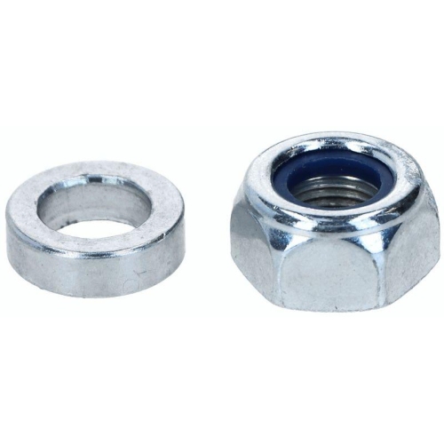 SACHS Sto&szlig;d&auml;mpfer 170 419