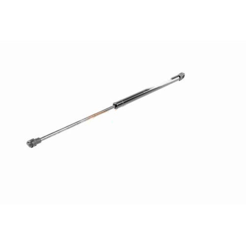 VAICO Gasfeder, Koffer-/Laderaum Original VAICO Qualit&auml;t V10-1935