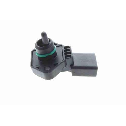 VEMO Sensor, Saugrohrdruck Original VEMO Qualit&auml;t V10-72-1026-1