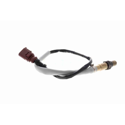 VEMO Lambdasonde Original VEMO Qualit&auml;t V10-76-0131