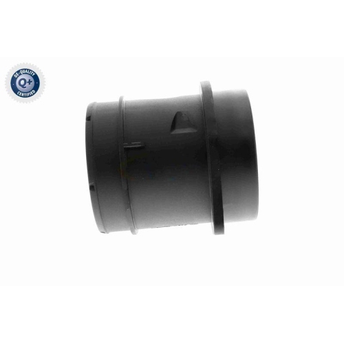 VEMO Luftmassenmesser Green Mobility Parts V48-72-0111