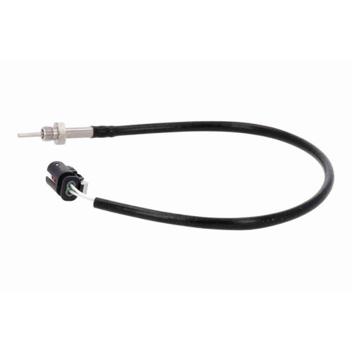VEMO Sensor, Abgastemperatur Green Mobility Parts V20-72-0221