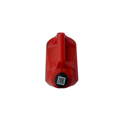 Liqui Moly Doppelkupplungsgetriebe-Öl 8100 Automatikgetriebeöl 10 Liter - 20626