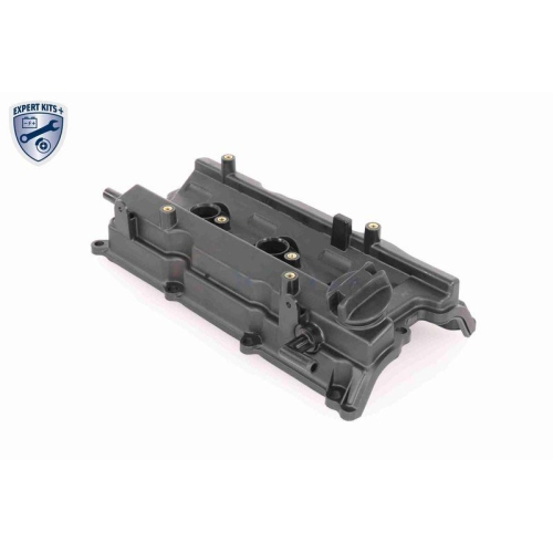 ACKOJA Zylinderkopfhaube EXPERT KITS + A38-0316