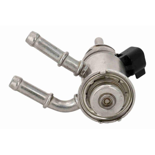 VEMO Dosiermodul, Harnstoffeinspritzung Original VEMO Qualität V22-68-0046