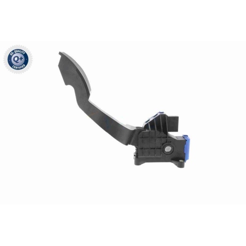 VEMO Fahrpedal Q+, Erstausrüsterqualität V24-82-0004