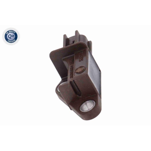 VEMO Sensor, Längs-/Querbeschleunigung Green Mobility Parts V10-72-0191