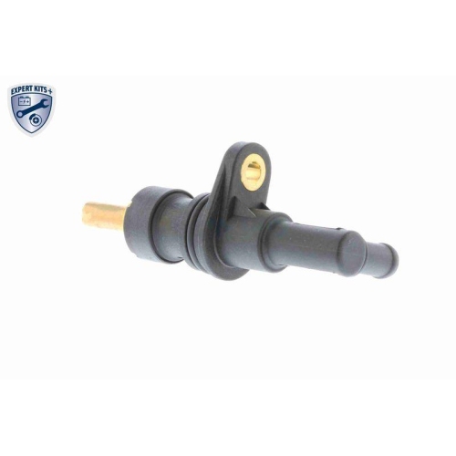 VEMO Thermostat, Kühlmittel EXPERT KITS + V20-99-1291