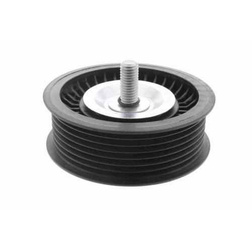 VAICO Umlenk-/F&uuml;hrungsrolle, Keilrippenriemen Original VAICO Qualit&auml;t V30-3118