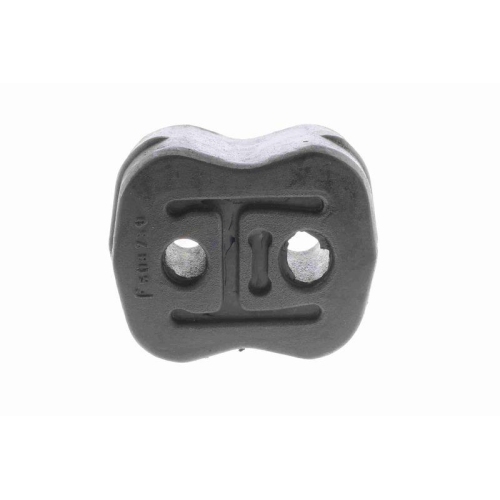 VAICO Haltering, Schalld&auml;mpfer Original VAICO Qualit&auml;t V30-0142