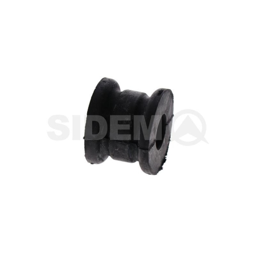 SIDEM Lagerung, Stabilisator 849900