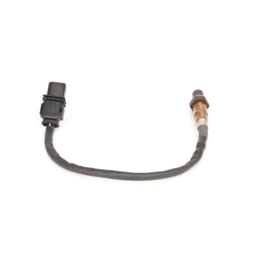 BOSCH Lambdasonde 0 281 004 027