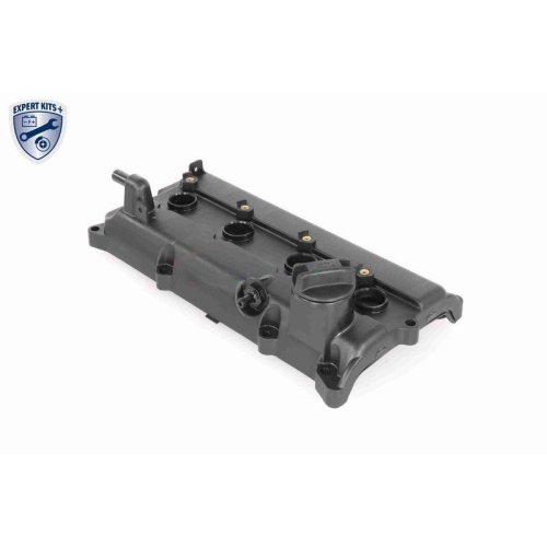 ACKOJA Zylinderkopfhaube EXPERT KITS + A38-0317