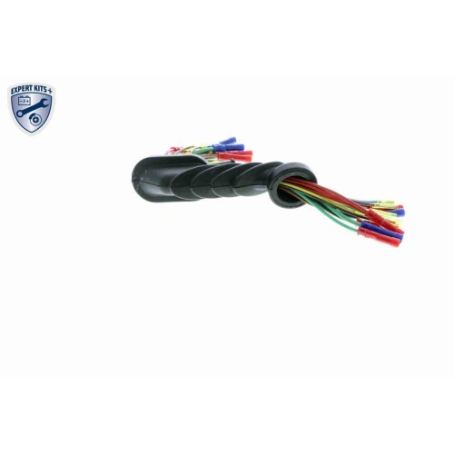 VEMO Reparatursatz, Kabelsatz EXPERT KITS + V24-83-0002