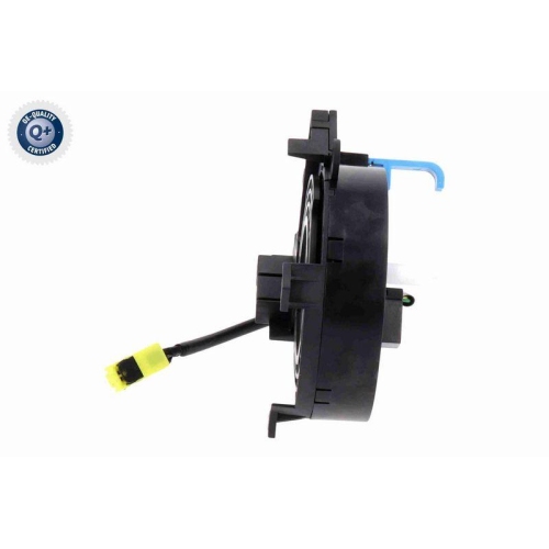 VEMO Wickelfeder, Airbag Q+, Erstausr&uuml;sterqualit&auml;t V38-72-0330