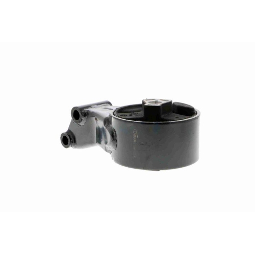 VAICO Lagerung, Automatikgetriebe Original VAICO Qualität V40-1070